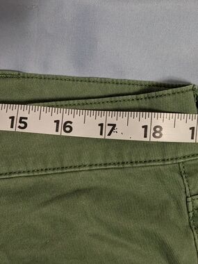 Image thumbnail 9